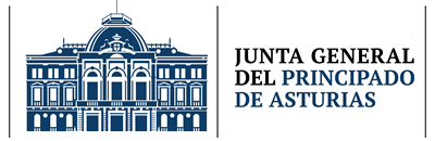 Junta General del Principado. Actividades educativas