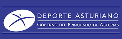 Deporte asturiano