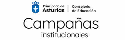Campañas institucionales