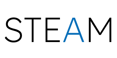 STEAM