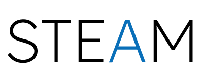 STEAM