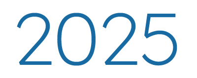 Histórico. Procedimiento selectivo 2025