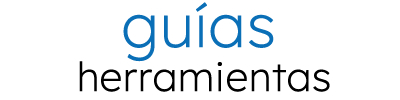Internet seguro. Guías educación
