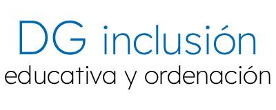 Dirección General de Inclusión Educativa y Ordenación