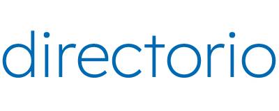 Directorio DG Infraestructuras y Tecnologías Educativas