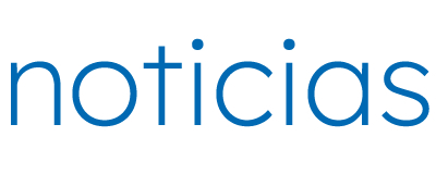 Noticias DG Infraestructuras y Tecnologías Educativas