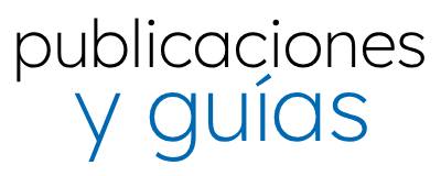 Publicaciones