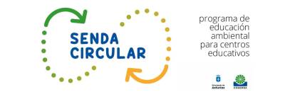 Senda Circular