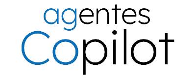 Agentes IA Copilot