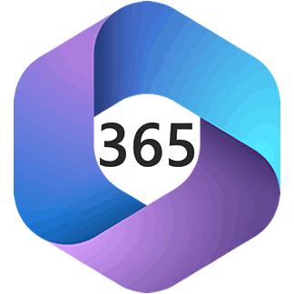 page-icon