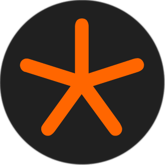 page-icon