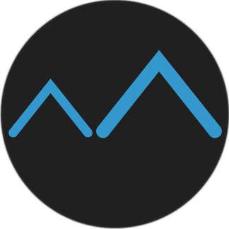 page-icon