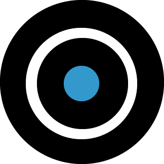 page-icon