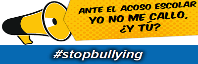 #stopbullying